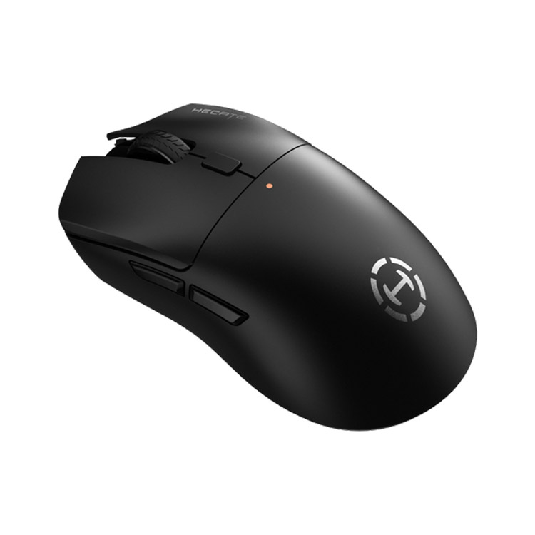 خرید موس Hecate G3M Pro - بی‌سیم